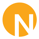 Nextlink Internet logo