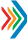 NEXT New Growth Inc. logo