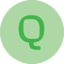 Next Quarter logo