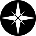 NexTurn logo