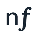 nference logo