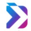 NGXP Technologies logo