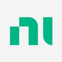 National Instruments logo