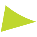 Nidus Personal Planning Resource Centre & Registry logo