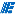 NIE Networks logo