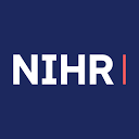 NIHR Research logo