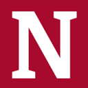 Gemeente Nijmegen logo