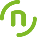 Nimans logo