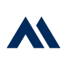 Magris Performance Materials logo