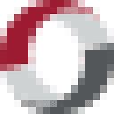 NISC logo