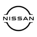 Nissan logo