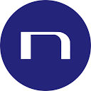 NITCO Inc. logo