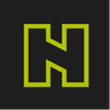 Nitro AIM logo