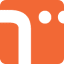 Nivii logo