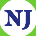 NJ Spotlight News logo