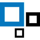NL Softworks logo
