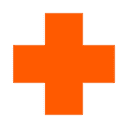 NM+U logo