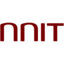 NNIT logo