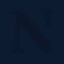 Nobrainer logo