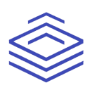Noble Growth Ventures logo