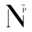 NOBLE PANACEA logo