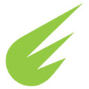 Noblis logo