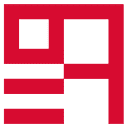 Nohara Group, Inc. logo