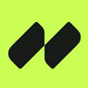 Noma Security logo