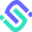 Nomiso logo