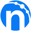 Nomis Solutions logo