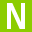 Nommon logo