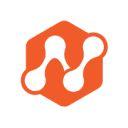 Nona Biosciences logo