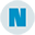 Norbec logo