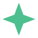 NordAI logo