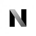 Normedia logo