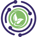 NORMEX logo
