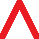 Northcoders logo