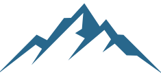 northhumansolutions logo
