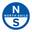 North Sails logo