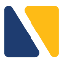 Norwin Technologies logo