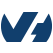 Avancie logo
