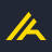 Nous Infosystems logo