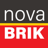 Novabrik logo