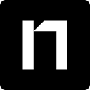 Novatize logo