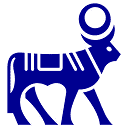 Novo Nordisk logo