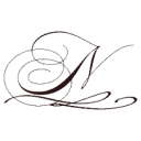 Novontis logo