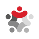 Novo logo