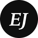 Eyes, JAPAN Co. Ltd. logo