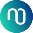 nowon AG logo
