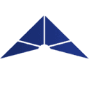 NOXTAK logo